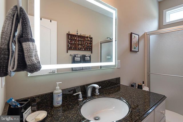 12514 WHISPERING WOODS DR, Ocean City, MD 21842