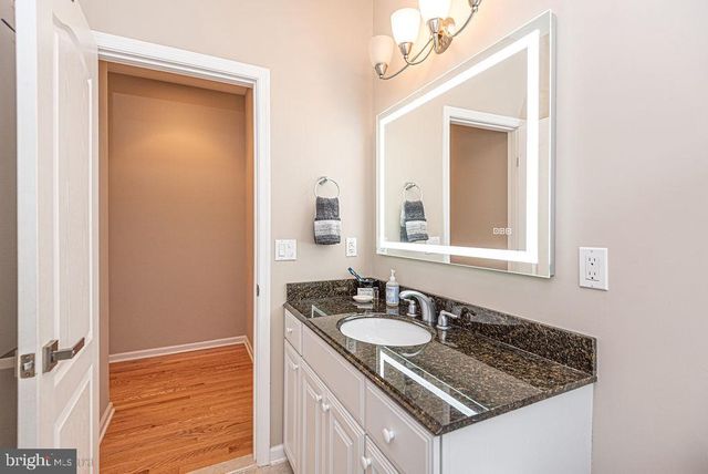 12514 WHISPERING WOODS DR, Ocean City, MD 21842