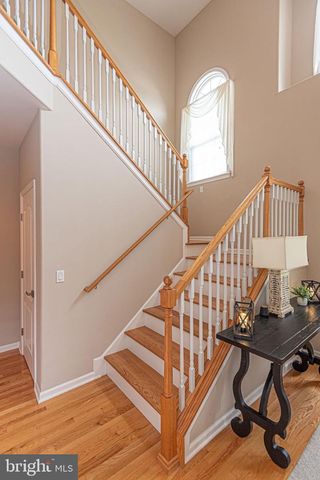 12514 WHISPERING WOODS DR, Ocean City, MD 21842