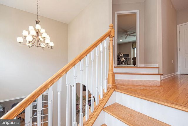 12514 WHISPERING WOODS DR, Ocean City, MD 21842