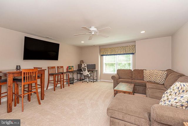12514 WHISPERING WOODS DR, Ocean City, MD 21842