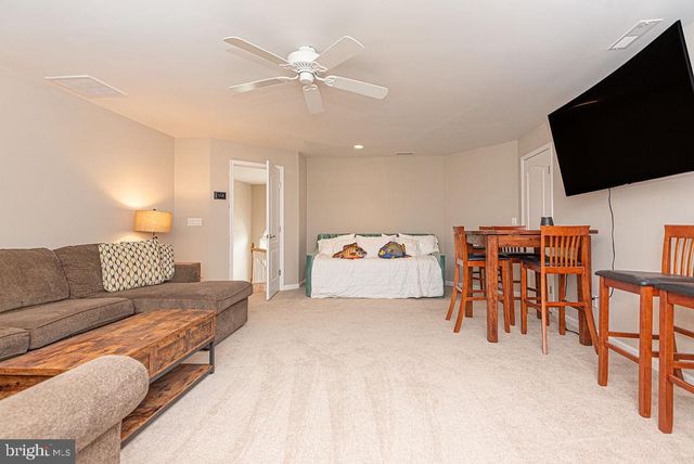 12514 WHISPERING WOODS DR, Ocean City, MD 21842
