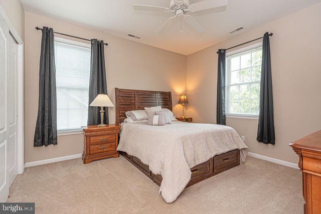 12514 WHISPERING WOODS DR, Ocean City, MD 21842