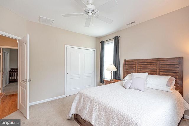 12514 WHISPERING WOODS DR, Ocean City, MD 21842