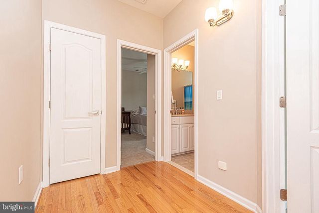 12514 WHISPERING WOODS DR, Ocean City, MD 21842