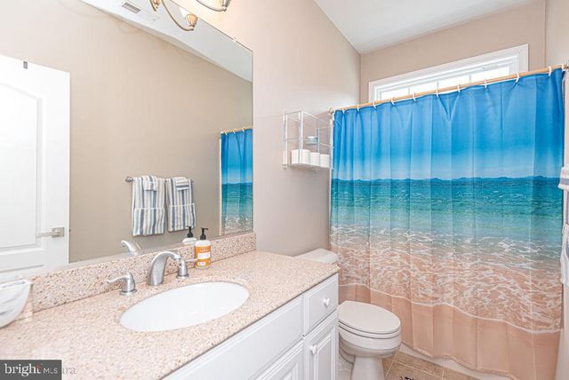 12514 WHISPERING WOODS DR, Ocean City, MD 21842