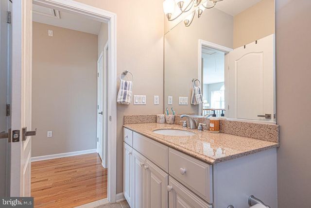 12514 WHISPERING WOODS DR, Ocean City, MD 21842