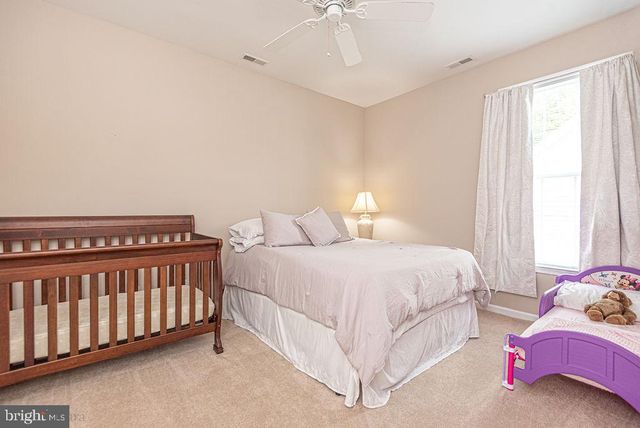 12514 WHISPERING WOODS DR, Ocean City, MD 21842