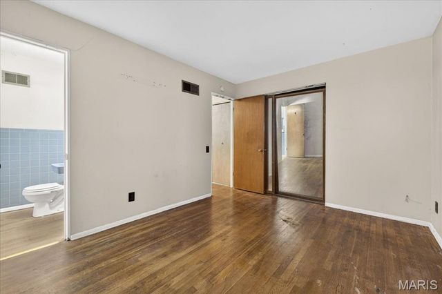 1316 Bayonne Drive, St Louis, MO 63138