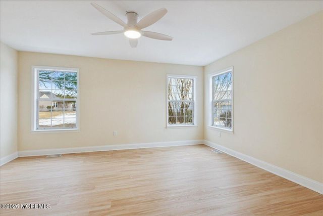 59 Yorkshire Drive 59A, Monroe, NJ 08831