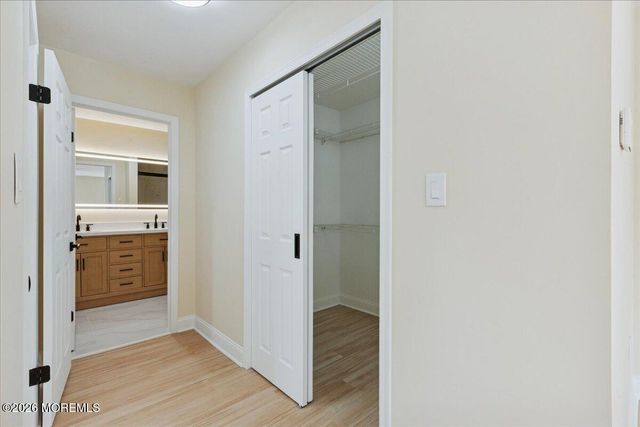 59 Yorkshire Drive 59A, Monroe, NJ 08831