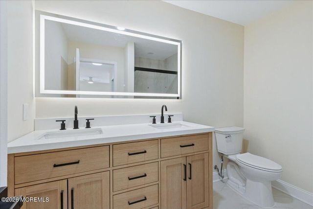 59 Yorkshire Drive 59A, Monroe, NJ 08831