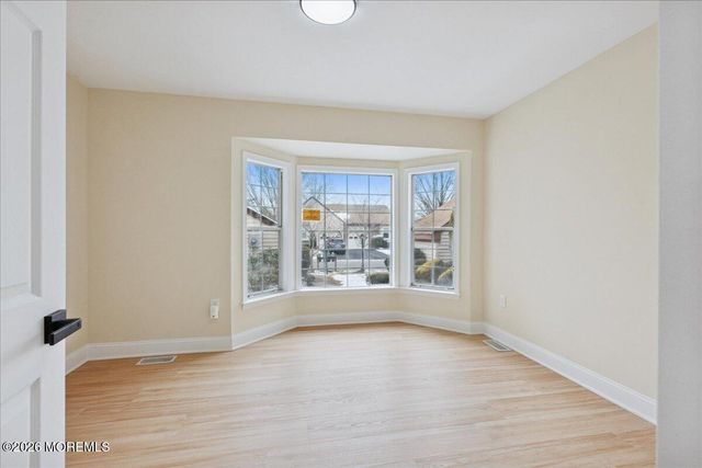 59 Yorkshire Drive 59A, Monroe, NJ 08831