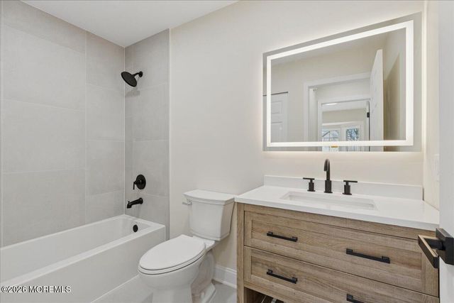 59 Yorkshire Drive 59A, Monroe, NJ 08831