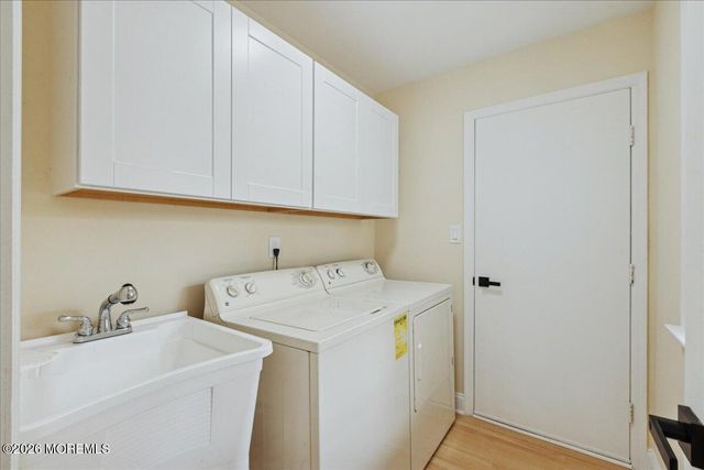 59 Yorkshire Drive 59A, Monroe, NJ 08831