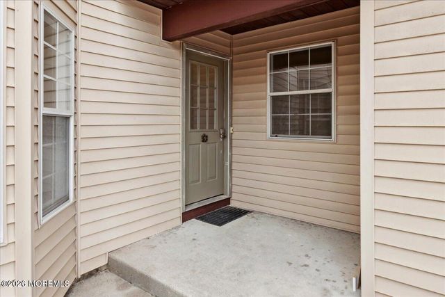 59 Yorkshire Drive 59A, Monroe, NJ 08831