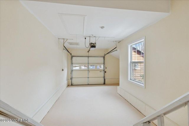 59 Yorkshire Drive 59A, Monroe, NJ 08831