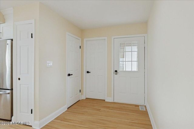 59 Yorkshire Drive 59A, Monroe, NJ 08831