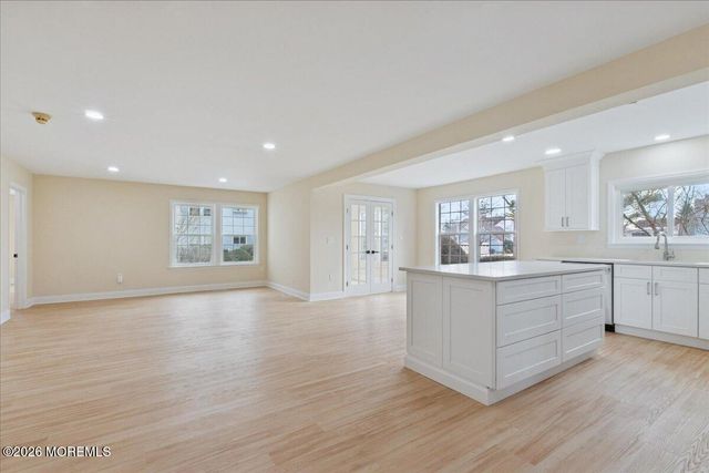 59 Yorkshire Drive 59A, Monroe, NJ 08831