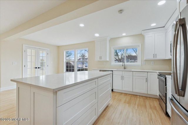 59 Yorkshire Drive 59A, Monroe, NJ 08831