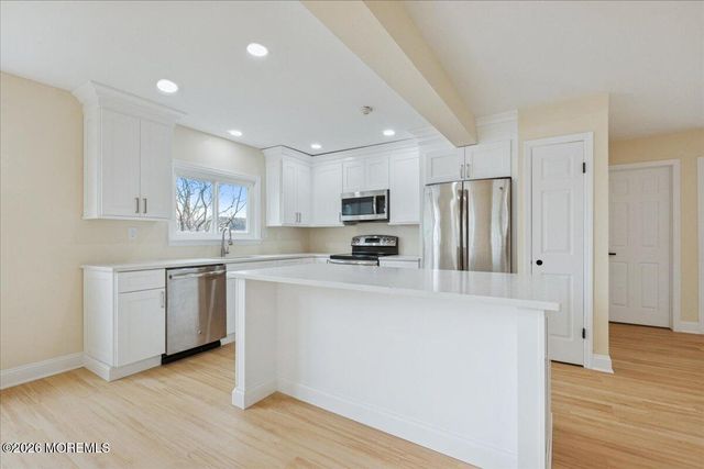 59 Yorkshire Drive 59A, Monroe, NJ 08831