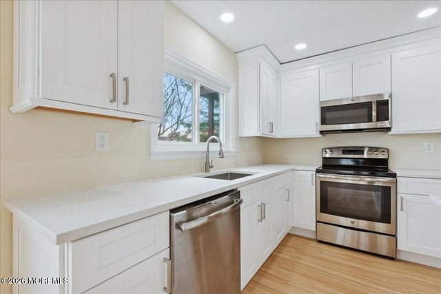 59 Yorkshire Drive 59A, Monroe, NJ 08831