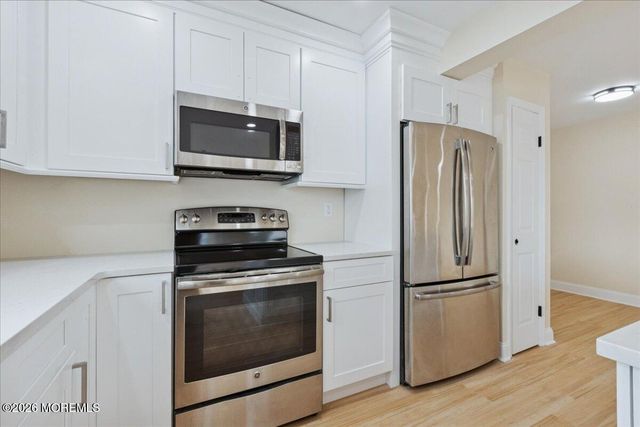 59 Yorkshire Drive 59A, Monroe, NJ 08831