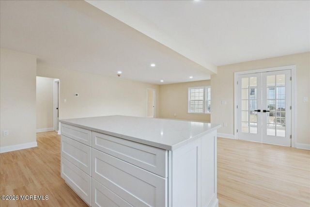 59 Yorkshire Drive 59A, Monroe, NJ 08831