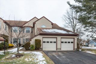 59 Yorkshire Drive 59A, Monroe, NJ 08831
