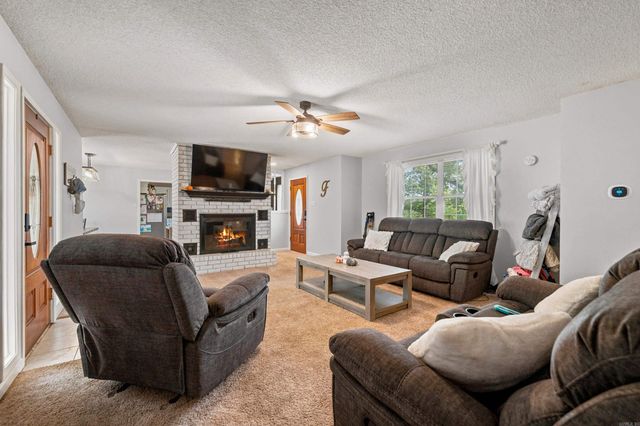 2164 Old Bear Road, Royal, AR 71968