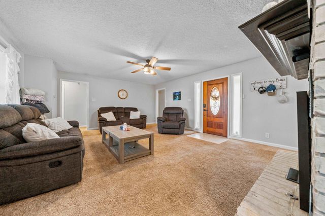 2164 Old Bear Road, Royal, AR 71968