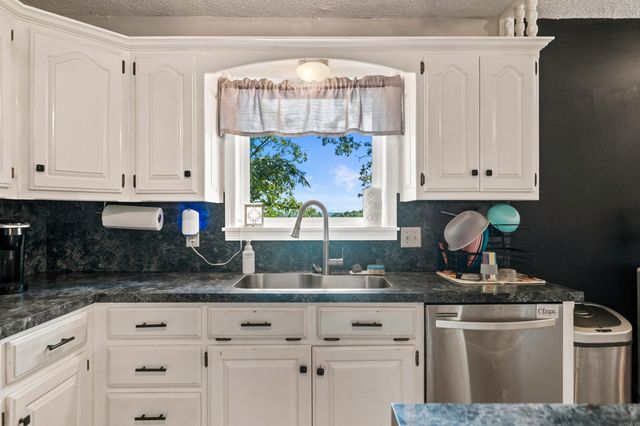 2164 Old Bear Road, Royal, AR 71968