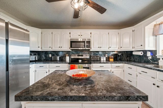 2164 Old Bear Road, Royal, AR 71968