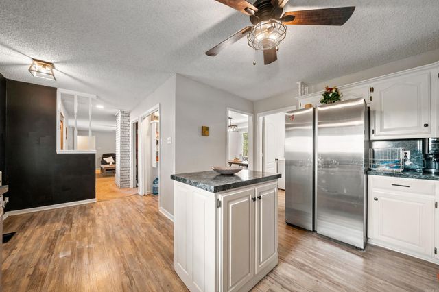 2164 Old Bear Road, Royal, AR 71968