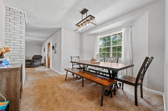 2164 Old Bear Road, Royal, AR 71968