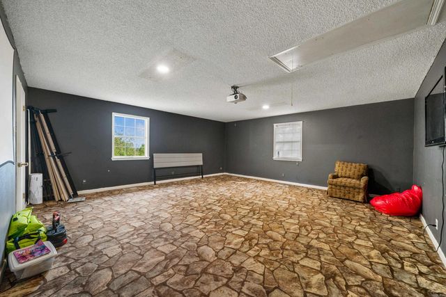 2164 Old Bear Road, Royal, AR 71968