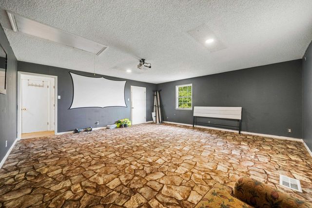 2164 Old Bear Road, Royal, AR 71968