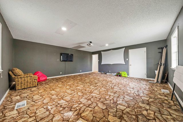 2164 Old Bear Road, Royal, AR 71968