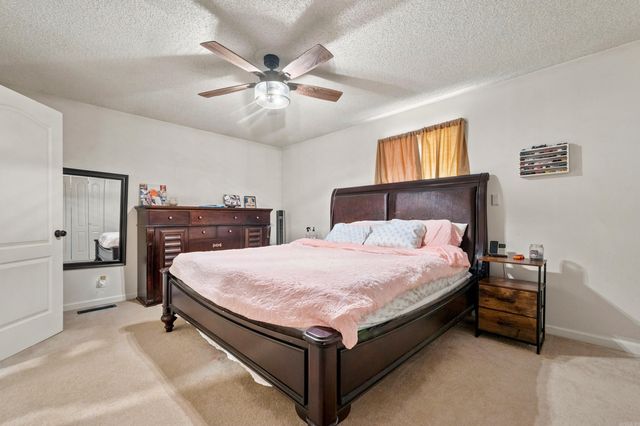 2164 Old Bear Road, Royal, AR 71968