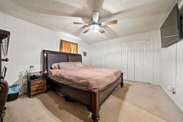 2164 Old Bear Road, Royal, AR 71968