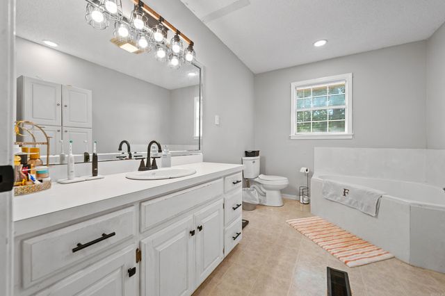 2164 Old Bear Road, Royal, AR 71968