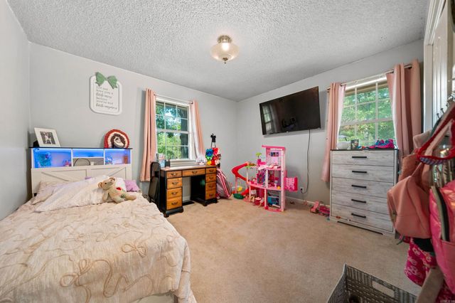 2164 Old Bear Road, Royal, AR 71968