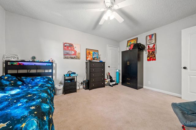 2164 Old Bear Road, Royal, AR 71968