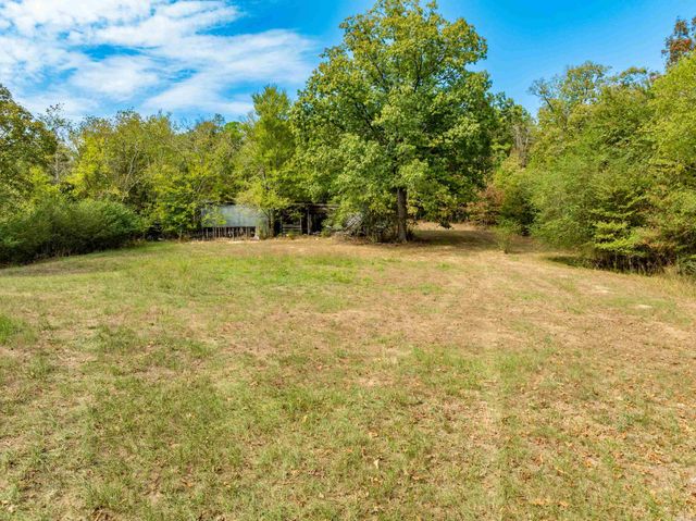 2164 Old Bear Road, Royal, AR 71968