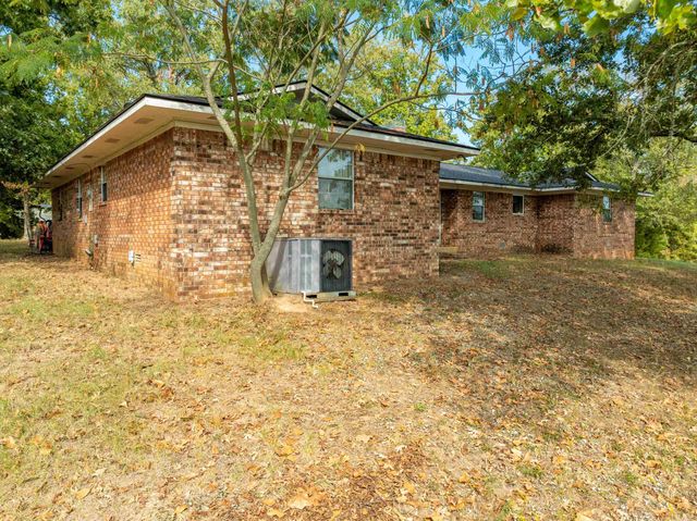 2164 Old Bear Road, Royal, AR 71968