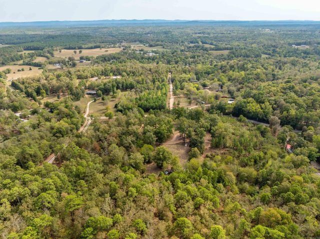 2164 Old Bear Road, Royal, AR 71968