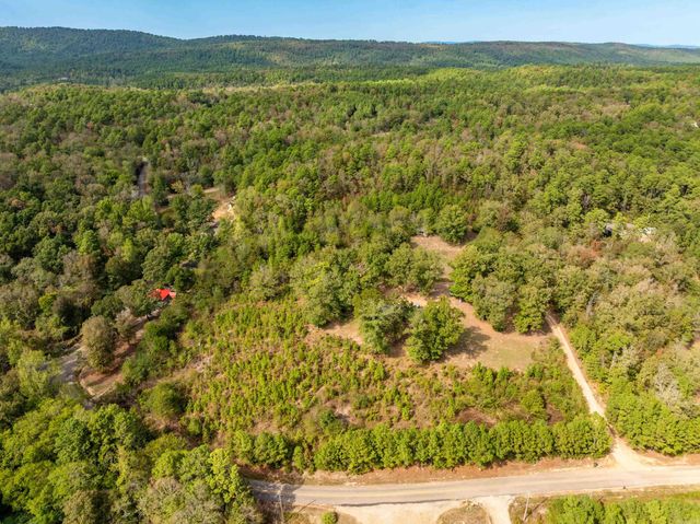 2164 Old Bear Road, Royal, AR 71968
