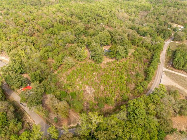 2164 Old Bear Road, Royal, AR 71968
