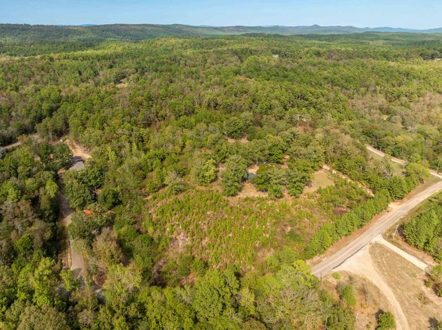 2164 Old Bear Road, Royal, AR 71968