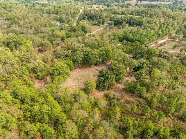 2164 Old Bear Road, Royal, AR 71968